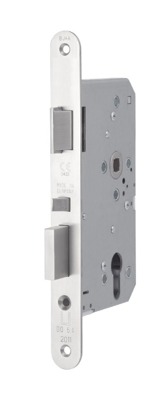 Afbeelding - https-www-ez-catalog-nl-Asset-89044965a322403883eb44801c270b56-ImageFullSize-9065R24L-jpg